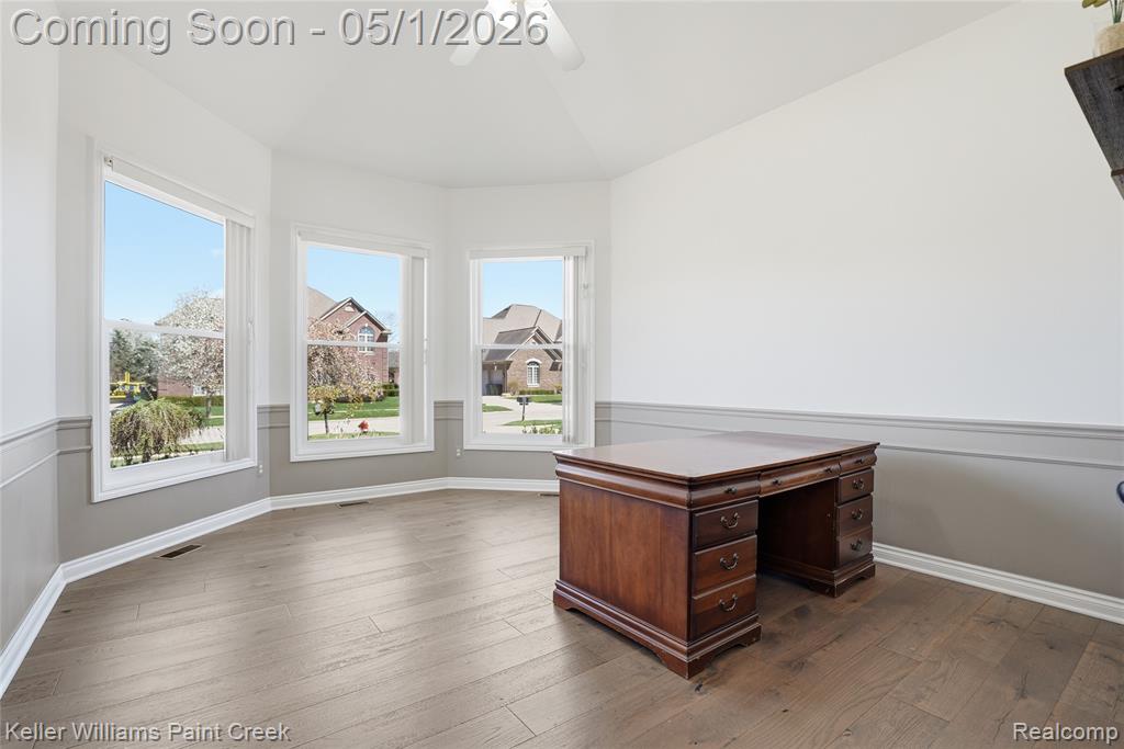 55743 Caesars Drive, Shelby Twp, MI 48315 — Photo 8