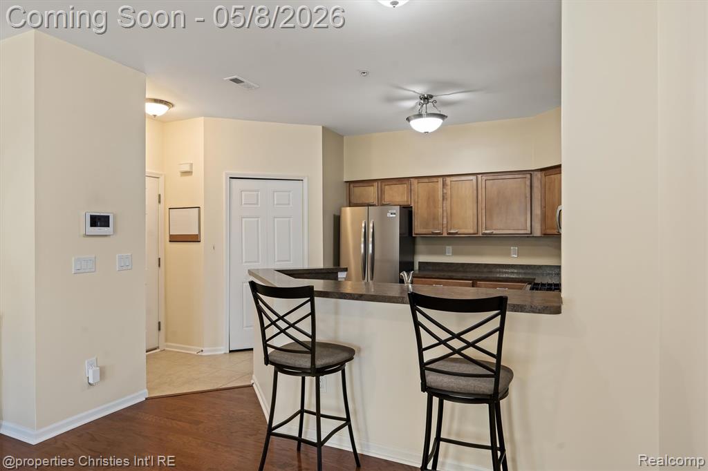 920 W Summerfield Glen Circle, Ann Arbor, MI 48103 — Photo 5