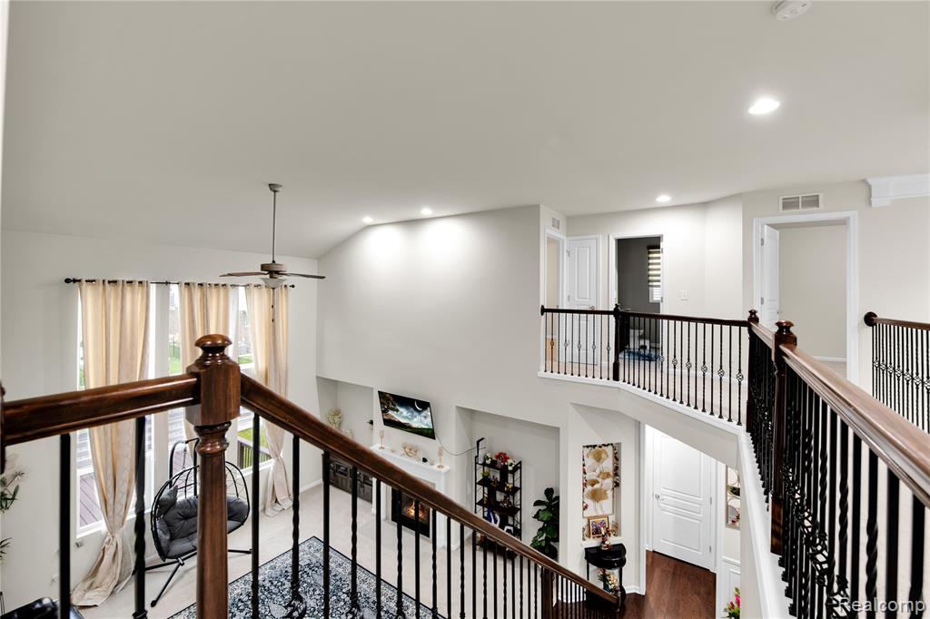 49633 Malten Drive, Macomb, MI 48044 — Photo 18