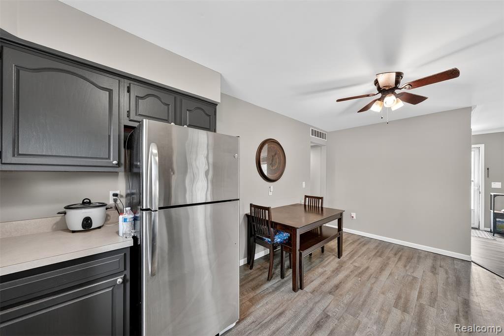 31674 Grove, Fraser, MI 48026 — Photo 16