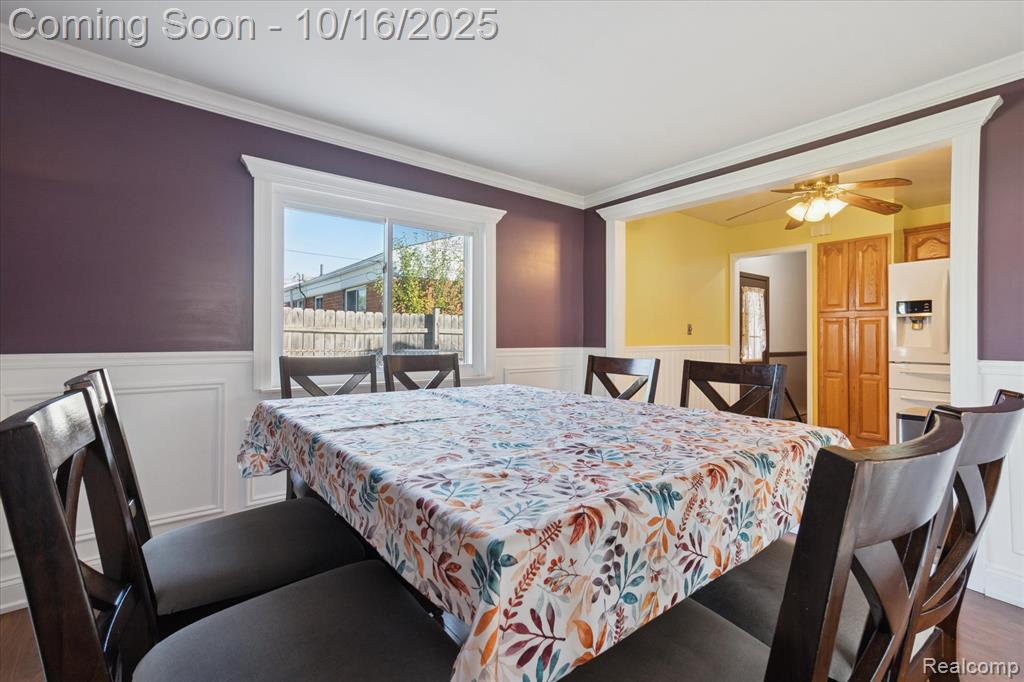 6439 Huntleigh Street, Garden City, MI — Photo 19