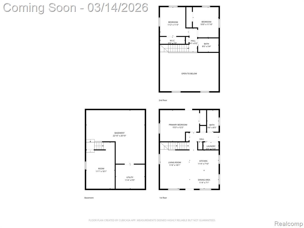 1684 Lombardy, Highland, MI 48356 — Photo 31
