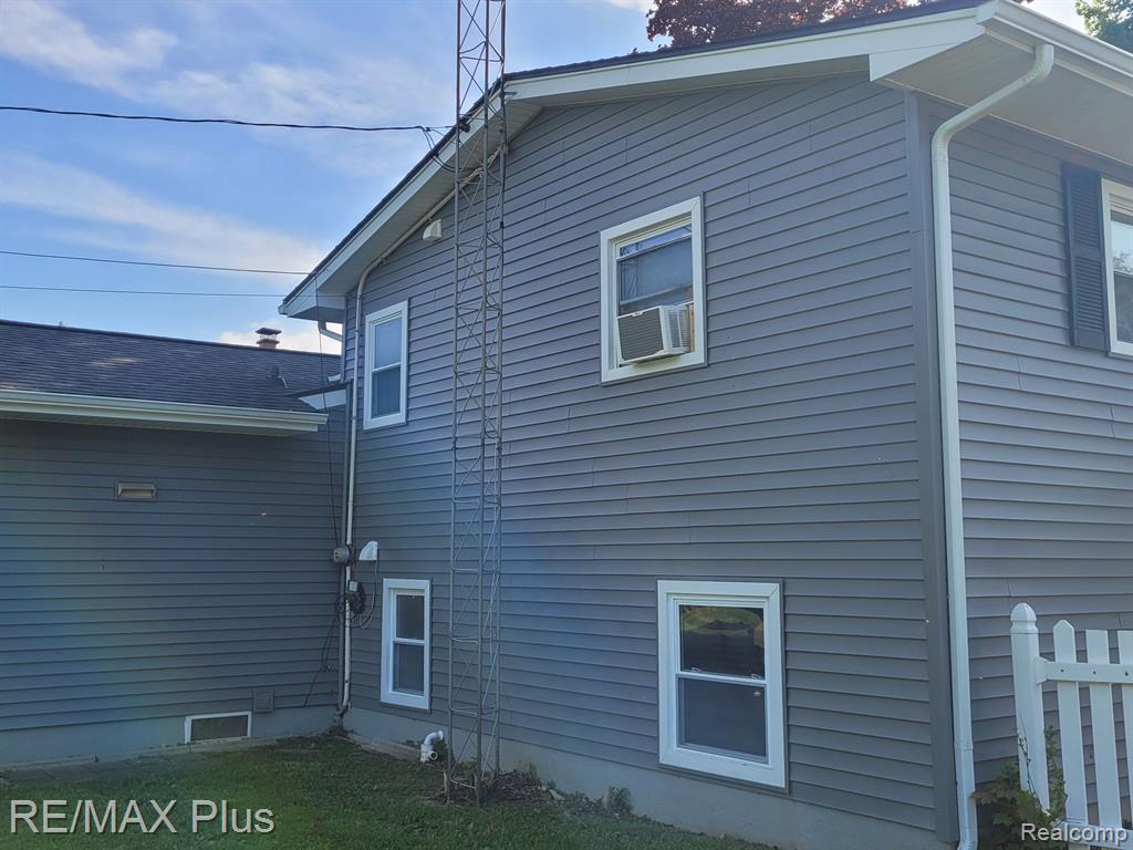 433 WISLER Street, Davison, MI 48423 — Photo 34