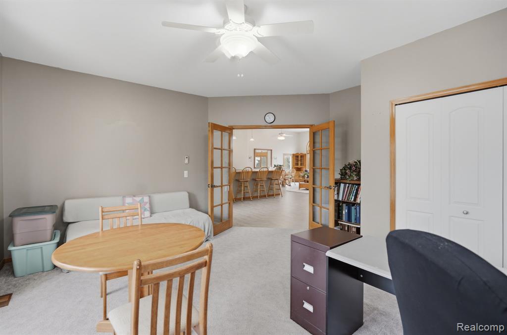 3630 S Shimmons Circle, Auburn Hills, MI 48326 — Photo 26
