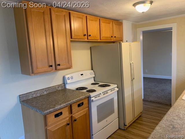 6378 GALE Road, Atlas, MI — Photo 58