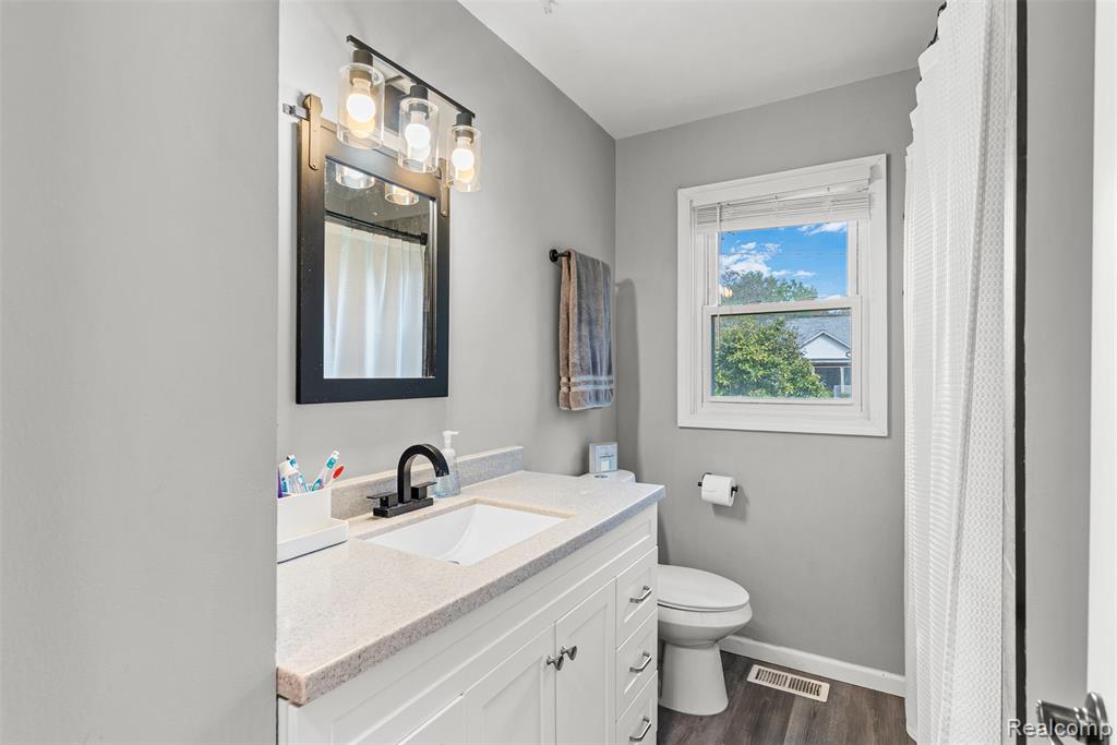 5236 Old Franklin Road, Grand Blanc, MI 48439 — Photo 21