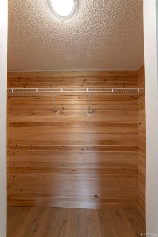 8410 Smith Road, Gaines Vlg, MI 48436 — Photo 18