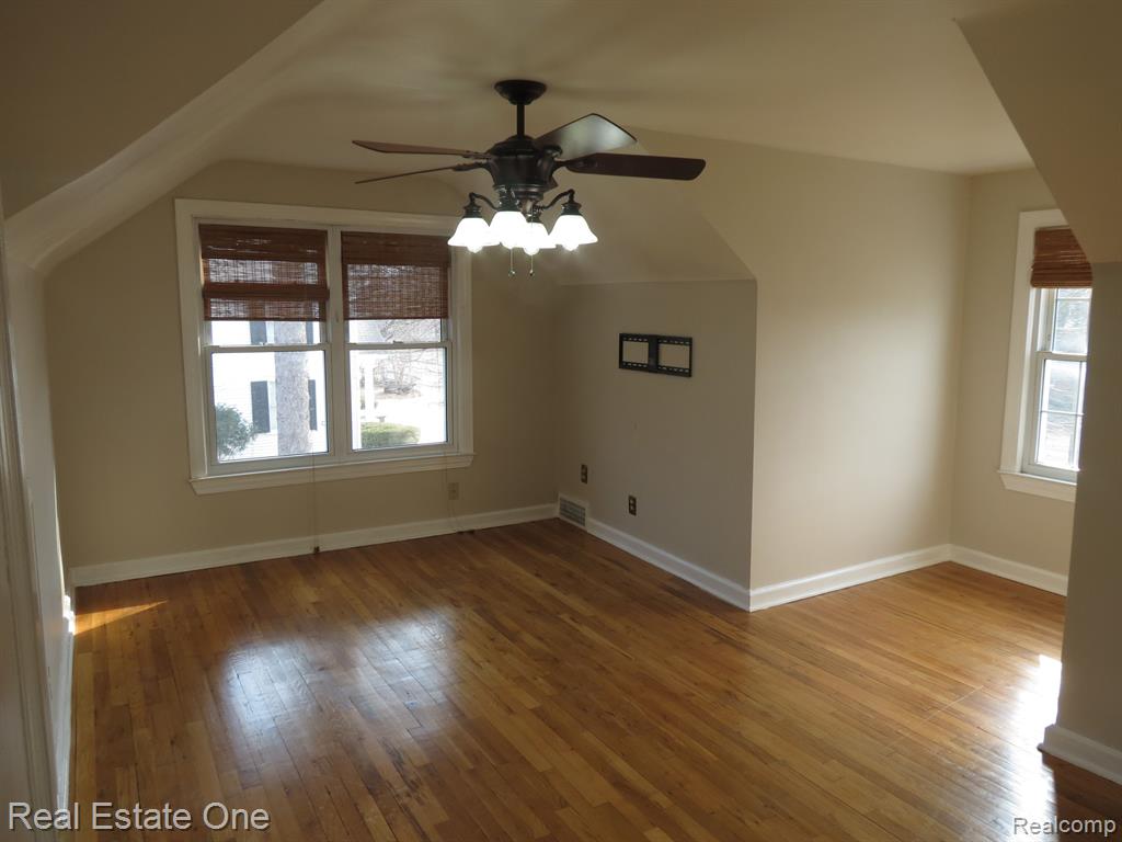 772 BURROUGHS Street, Plymouth, MI 48170 — Photo 34