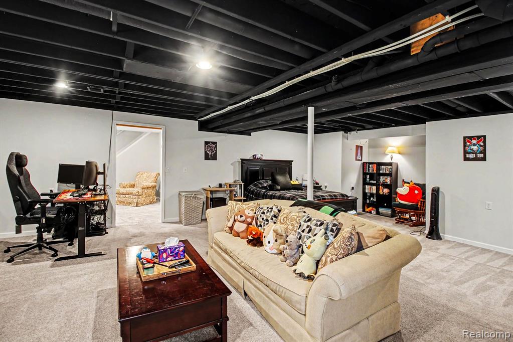 5183 Owosso Road, Fowlerville, MI 48836 — Photo 18