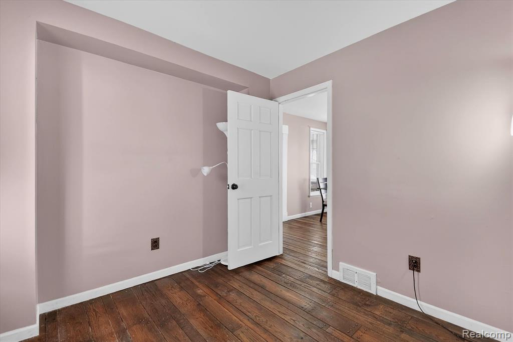 442 BUTLER Street, Northville, MI 48167 — Photo 36