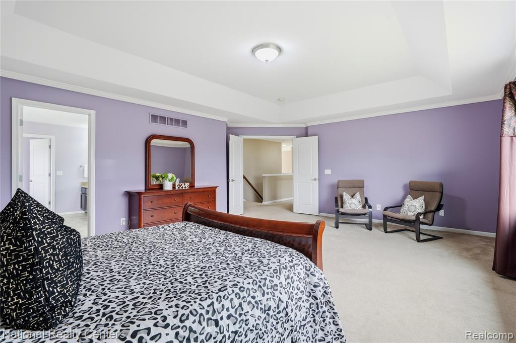 52347 Ferndale Drive, Northville, MI 48167 — Photo 19