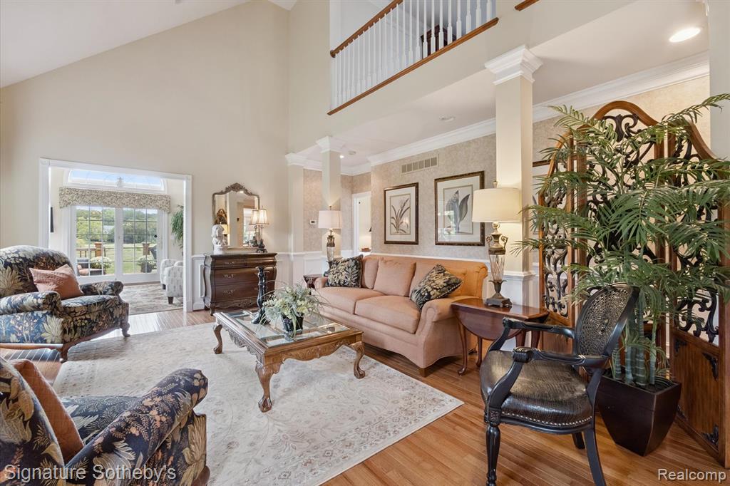 44634 N Broadmoor Circle, Northville, MI 48168 — Photo 10