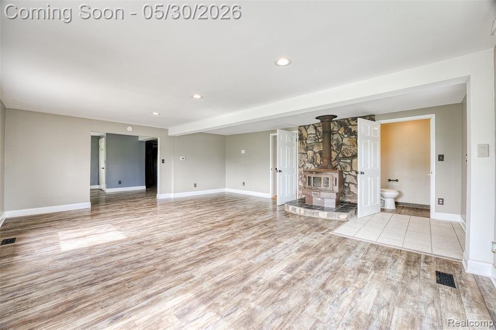 4481 Belford Road, Holly, MI 48442 — Photo 18