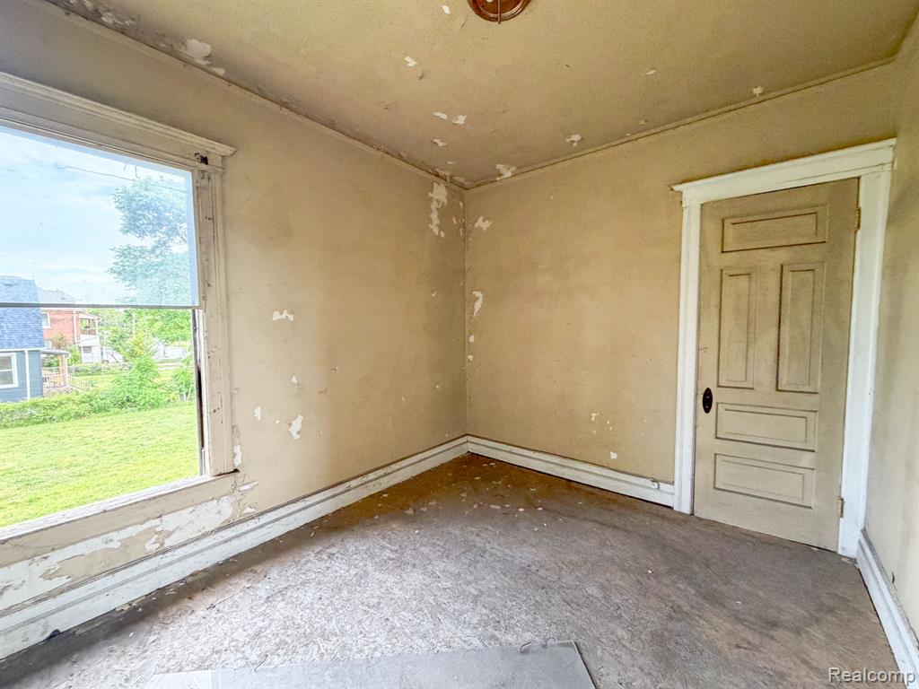 1540 Saint Clair Street, Detroit, MI 48214 — Photo 23