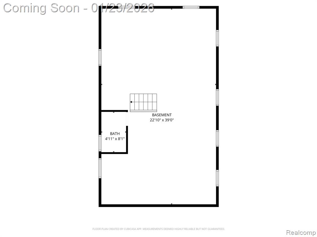 8170 Gerald Avenue, Warren, MI 48093 — Photo 30
