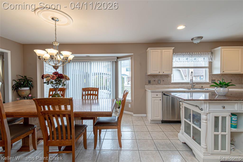 51688 Rivard Road, New Baltimore, MI 48047 — Photo 17