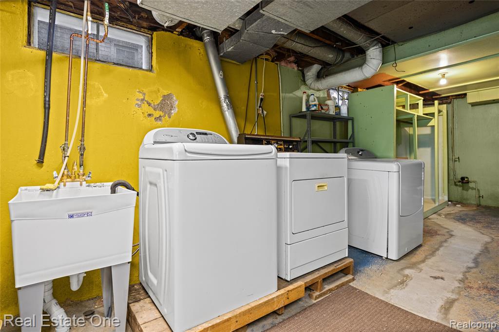 2654 Royal Avenue, Berkley, MI 48072 — Photo 31