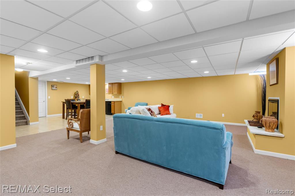 5664 Murphy Court, Warren, MI 48092 — Photo 54