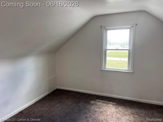 5727 Merriman Road, Garden City, MI — Photo 14
