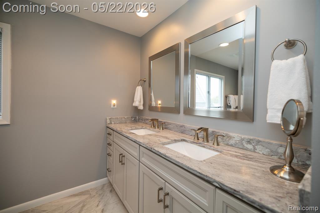 625 Island Drive, White Lake, MI — Photo 28