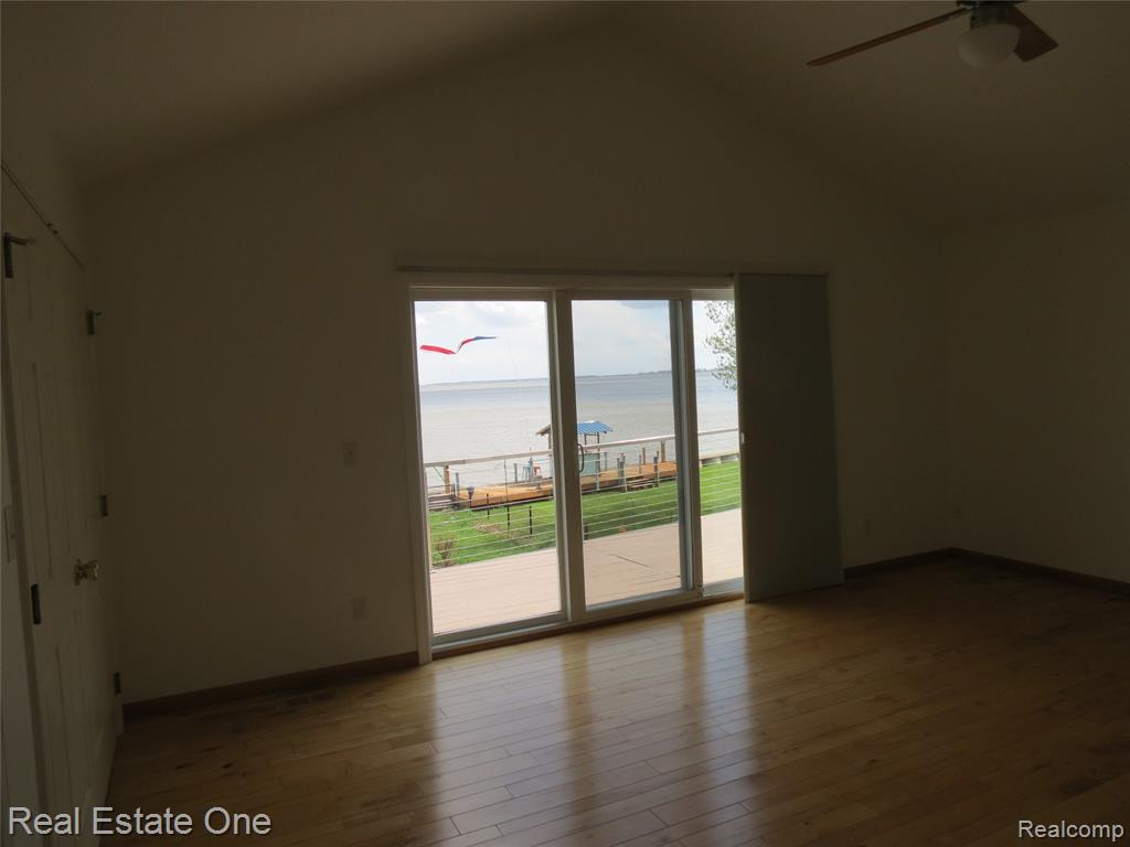 4583 Allen Cove Road, Luna Pier, MI 48157 — Photo 39