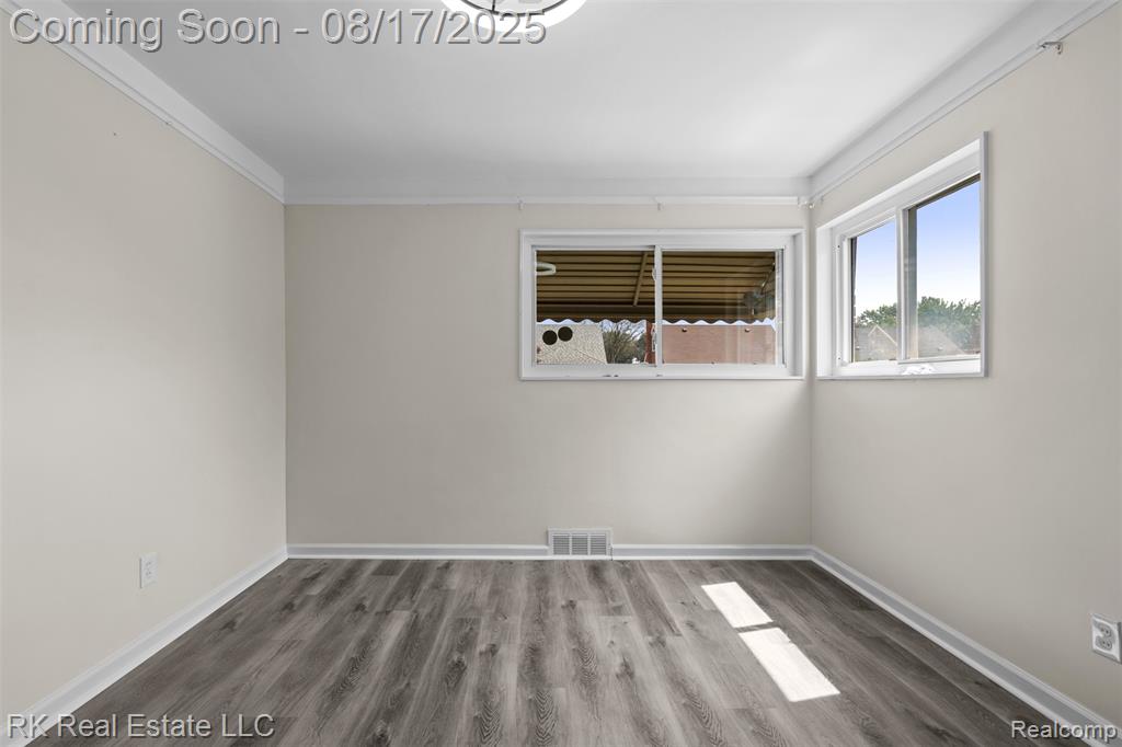 7564 Polk Street, Taylor, MI 48180 — Photo 15