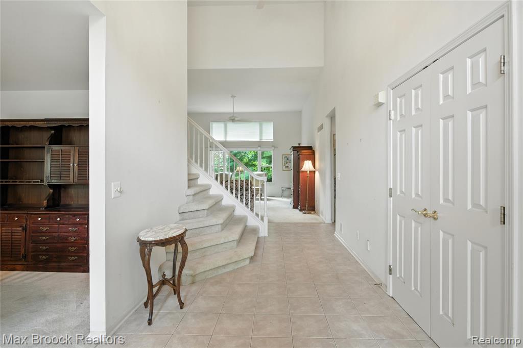 46859 Hendrie Court, Canton, MI 48187 — Photo 4