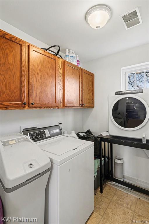 9557 Main Street, Clifford, MI 48727 — Photo 13
