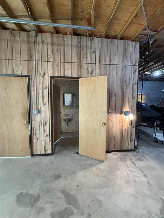 8460 N Harrison, Roscommon, MI 48653 — Photo 22