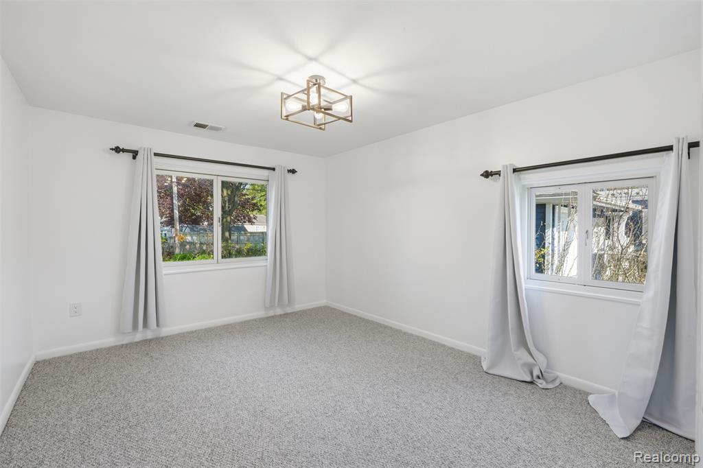 9081 Marlowe Avenue, Plymouth, MI 48170 — Photo 26