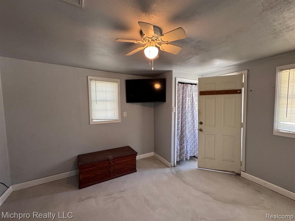 6891 PINE TREE Drive, Glennie, MI 48737 — Photo 12
