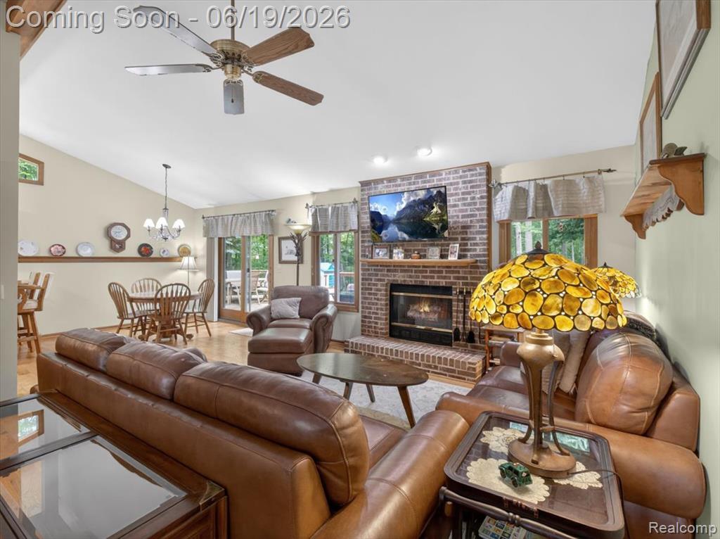 9714 Naiad Road, Clarkston, MI 48348 — Photo 19