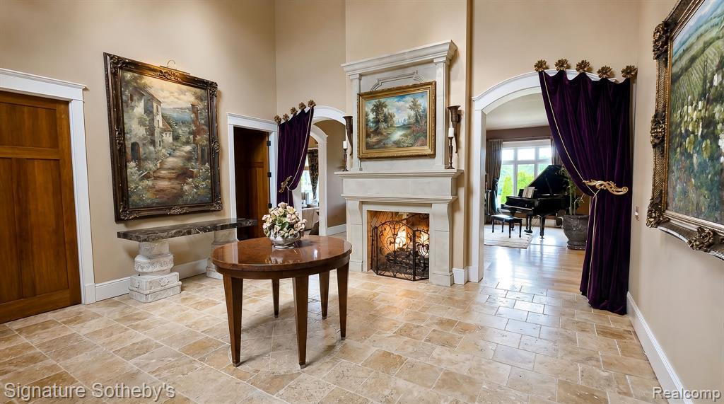 5350 Brewster Road, Rochester, MI 48306 — Photo 8