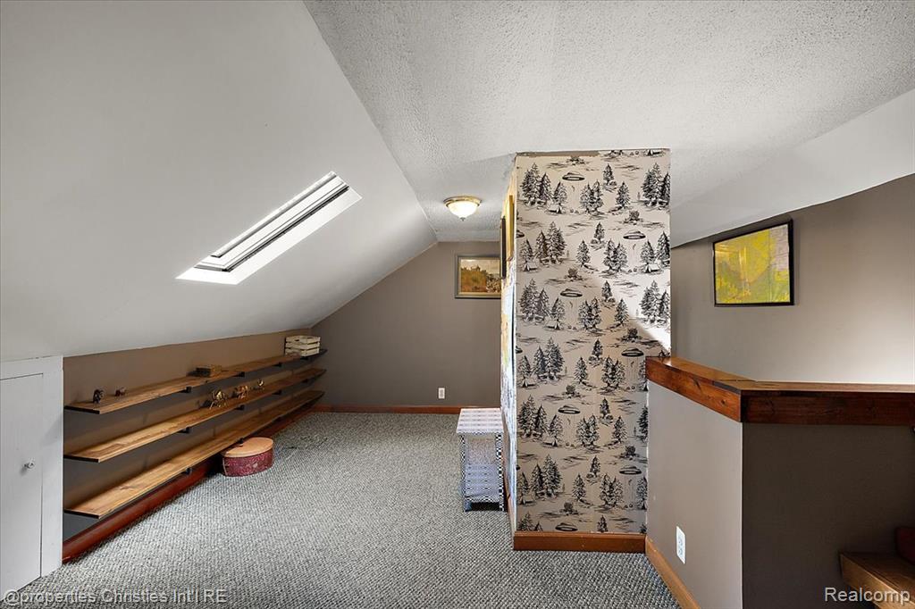 5170 Wakefield Road, Grand Blanc, MI 48439 — Photo 24