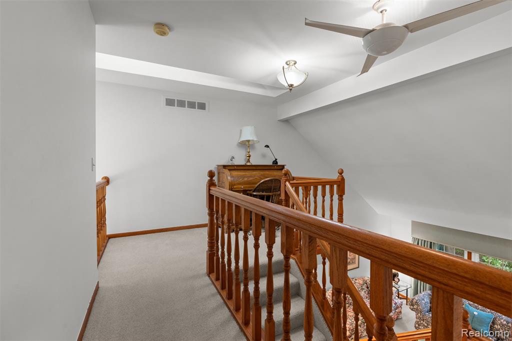 6859 Tangle Wood, Waterford, MI 48327 — Photo 24