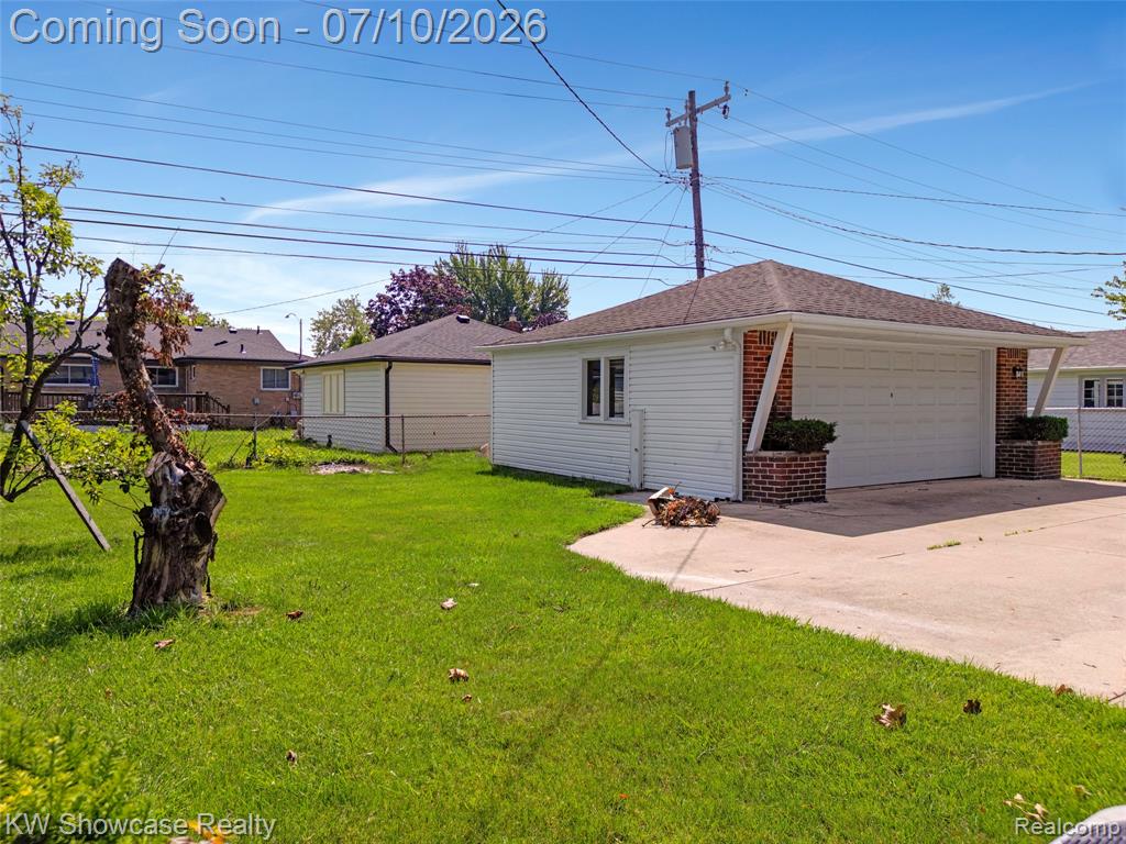8936 Merriman Road, Livonia, MI 48150 — Photo 14