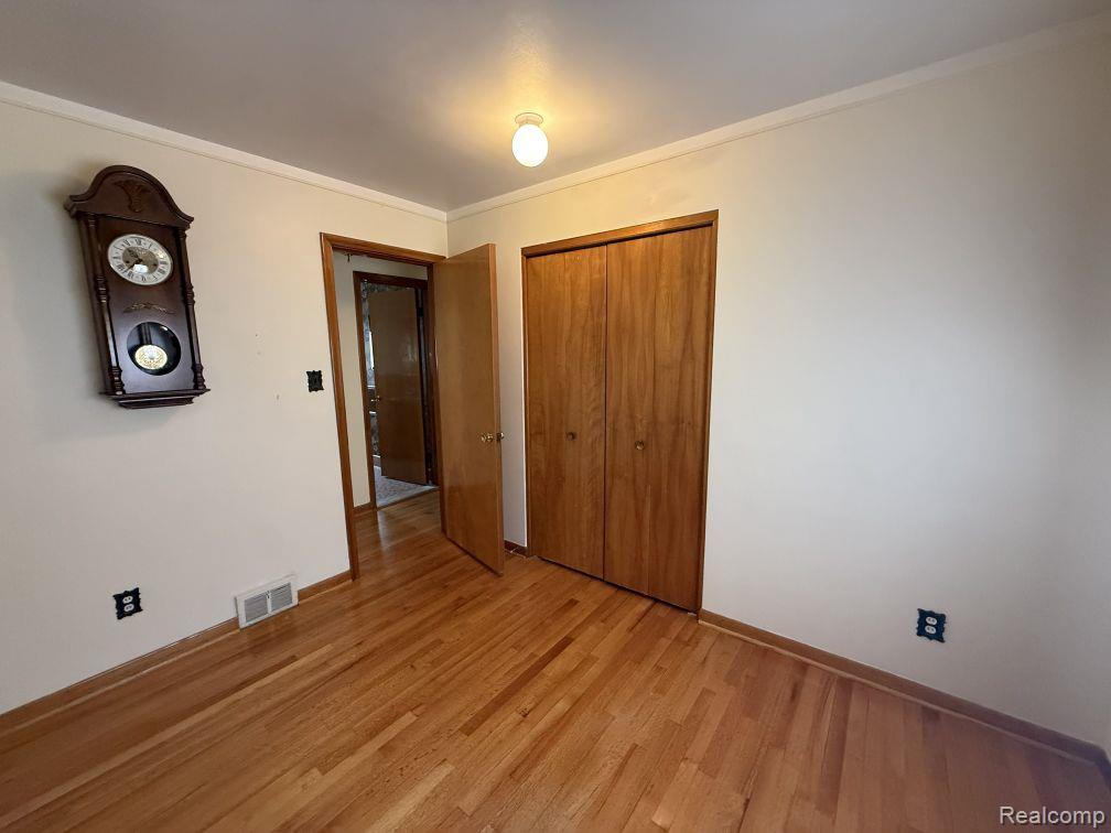 7257 Dacosta, Redford, MI 48239 — Photo 7