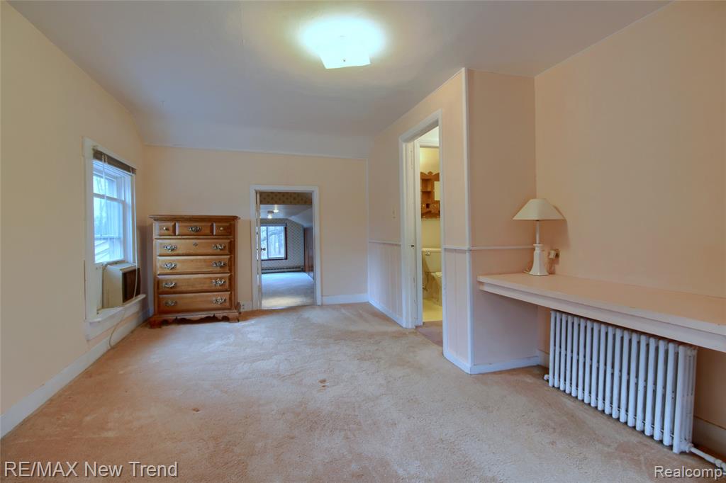 2470 Chilson Road, Howell, MI 48843 — Photo 30
