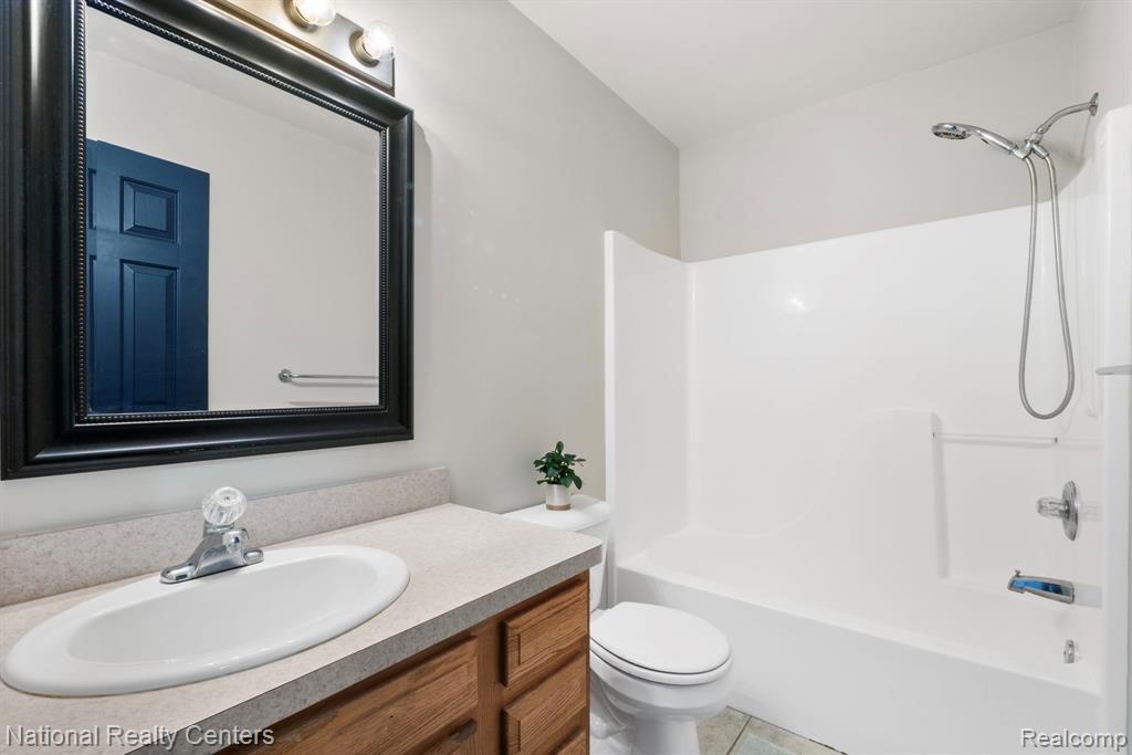 3025 Reeder Road, Clarkston, MI — Photo 15