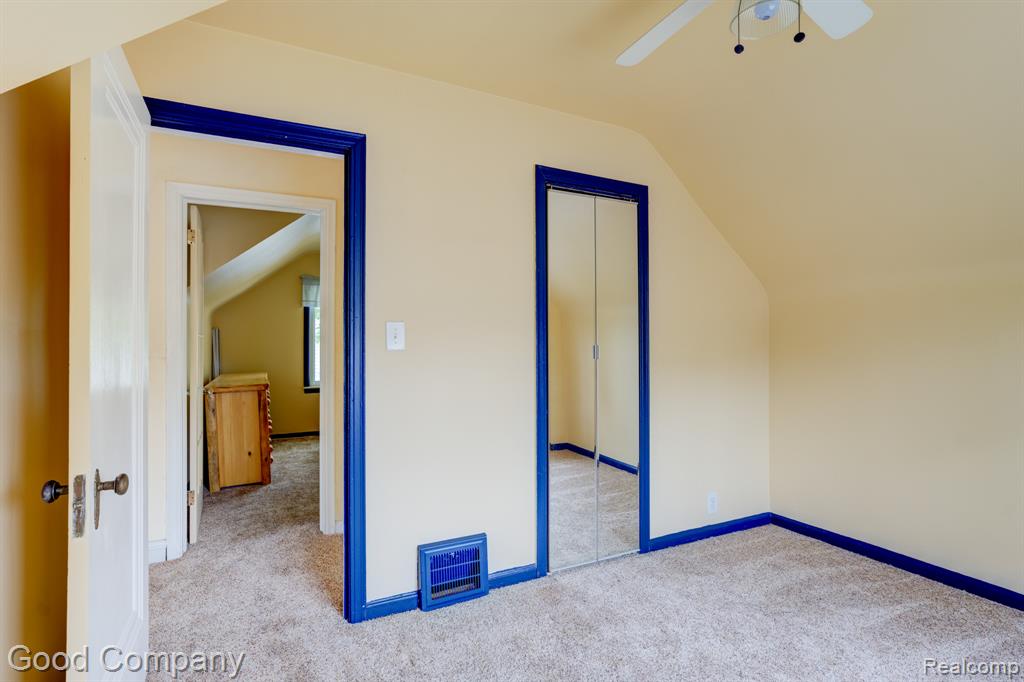 1355 Harvard Road, Berkley, MI 48072 — Photo 28