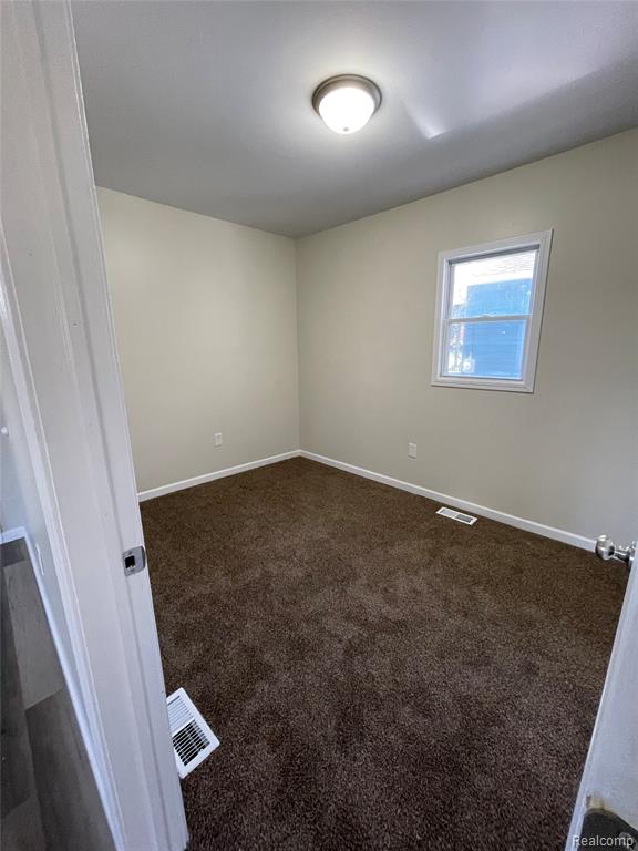 97 N ROSELAWN Street, Pontiac, MI 48342 — Photo 9