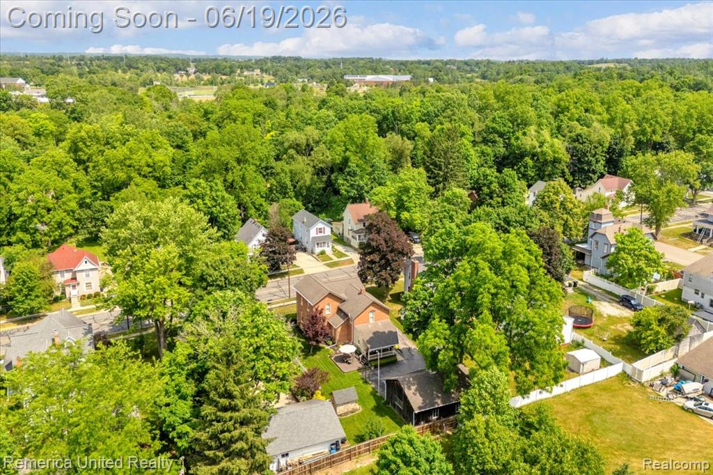 415 E Main Street, Manchester, MI 48158 — Photo 57
