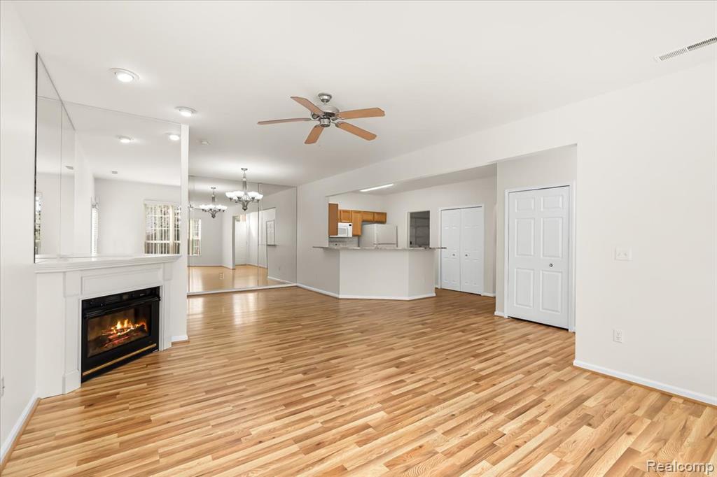 17104 Chesapeake Circle, Walled Lake, MI 48390 — Photo 5
