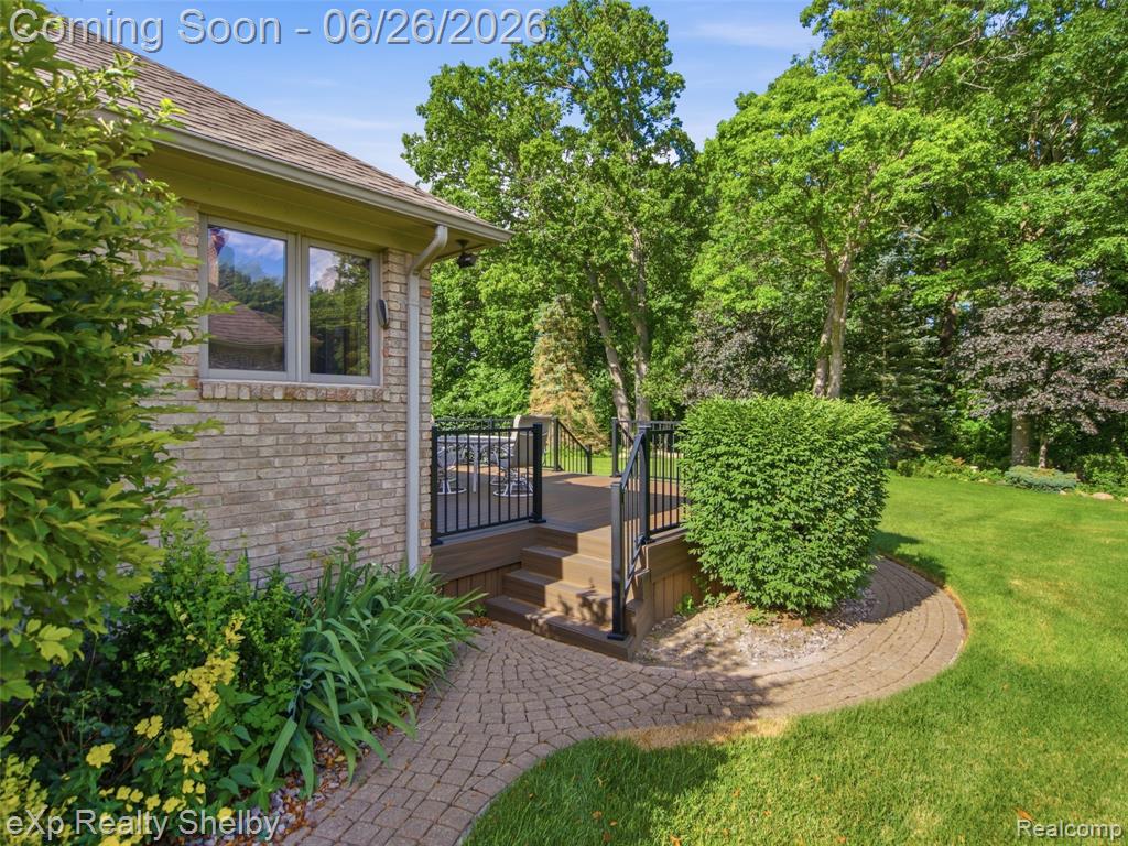56432 Cromwell Court, Utica, MI 48316 — Photo 41