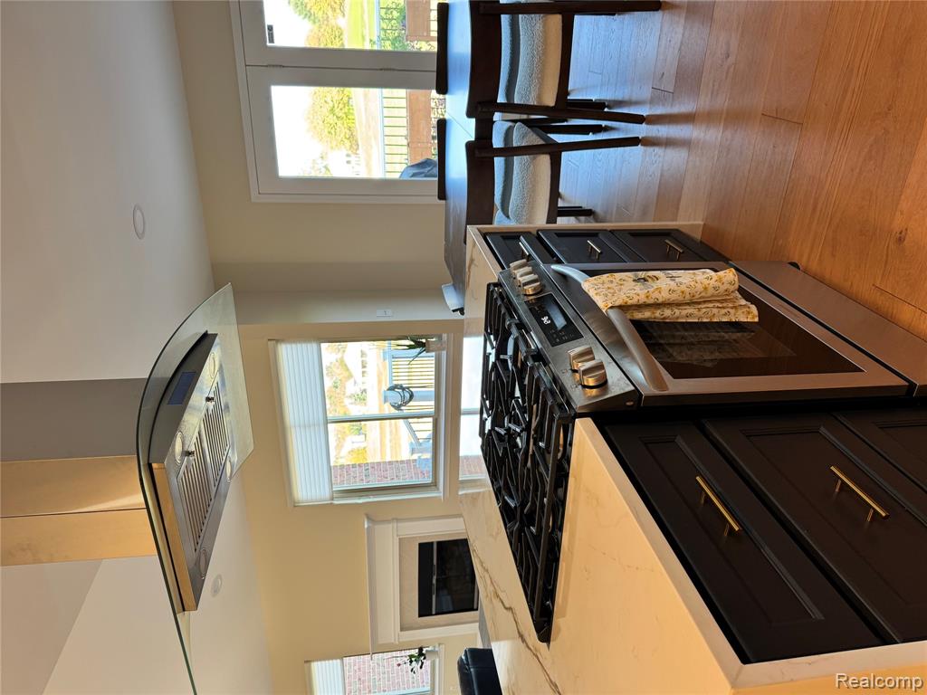 61216 Wedgewood Drive, Washington, MI — Photo 9