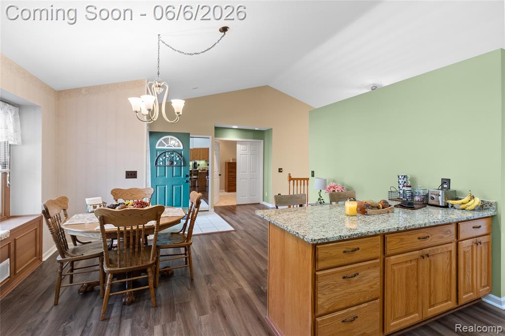 3433 Pinemeadow Court, Davison, MI 48423 — Photo 30