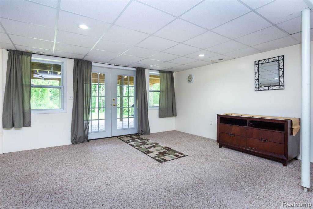6137 East Street, North Branch, MI 48461 — Photo 37