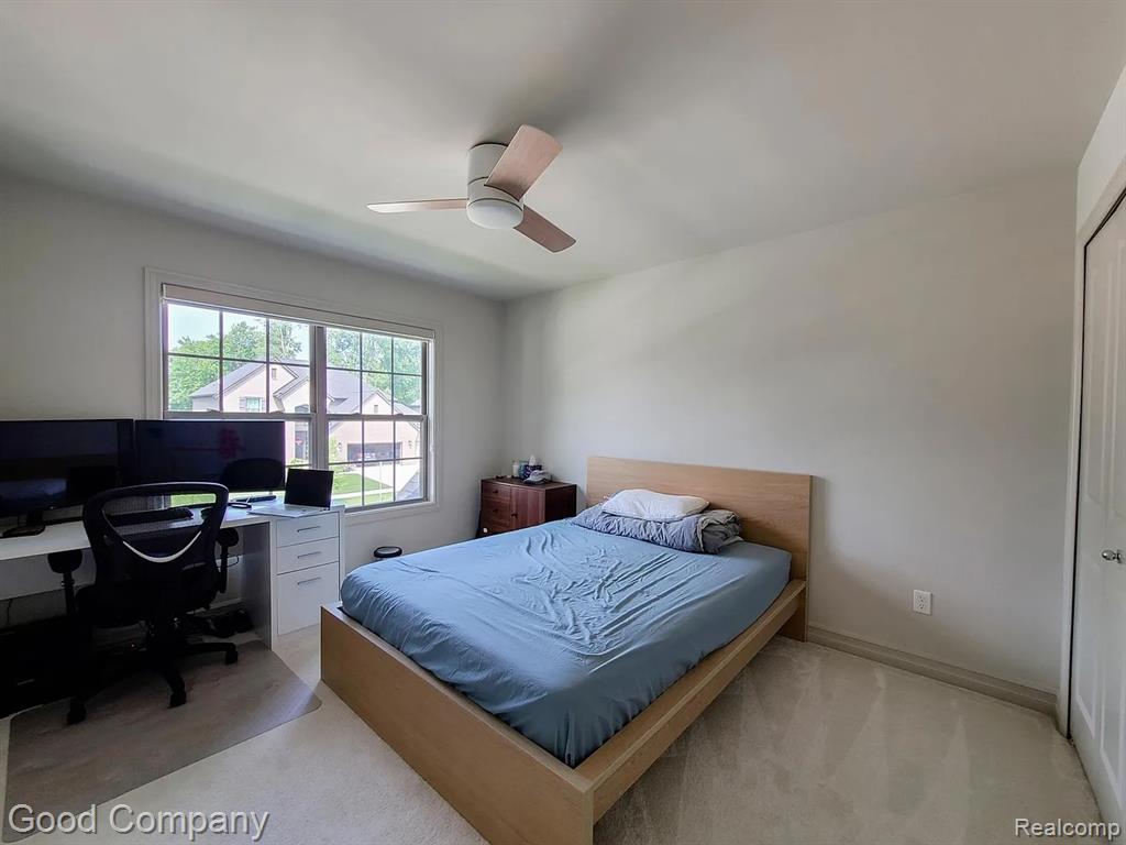 5342 Rangemore Drive, Troy, MI 48085 — Photo 27