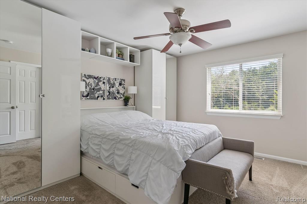 11459 Appaloosa Trail, Pinckney, MI 48169 — Photo 19