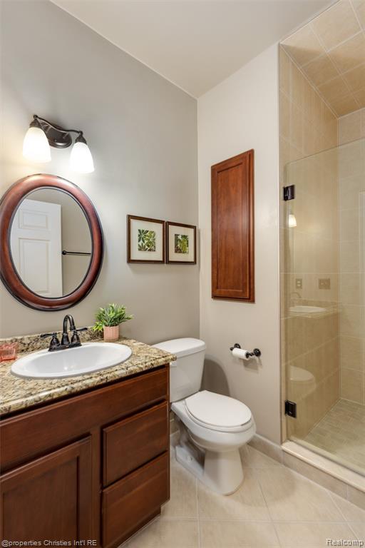 44136 Orion Drive, Sterling Heights, MI 48314 — Photo 21